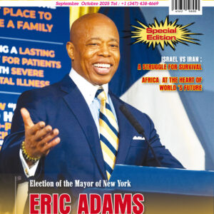 LES INDOMPTABLES MAGAZINE Special Edition N°106
